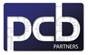 PCB Partners